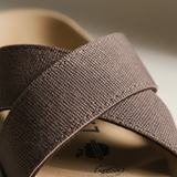  Dép quai ngang Lihsing nữ (35-39) 