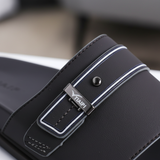  Dép quai ngang nam (39-43) 