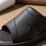  Dép quai ngang nam (38-42) 