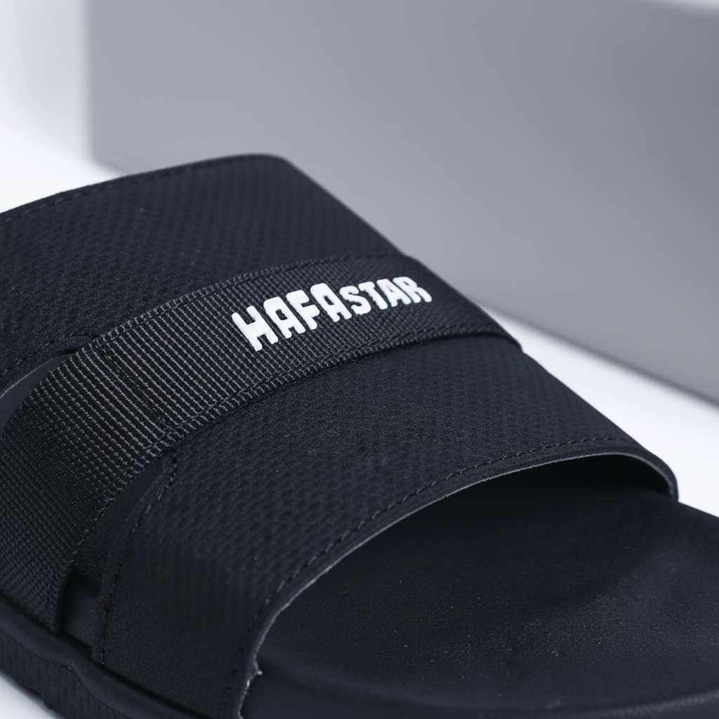  Dép quai ngang nam (size 39-43) 