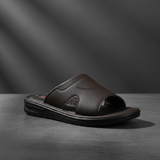  Dép quai ngang nam (38-42) 