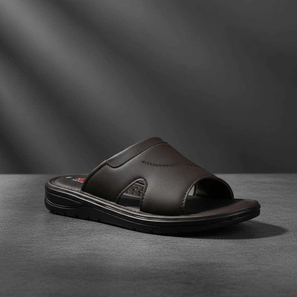  Dép quai ngang nam (38-42) 