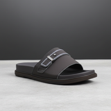  Dép quai ngang nam (39-43) 