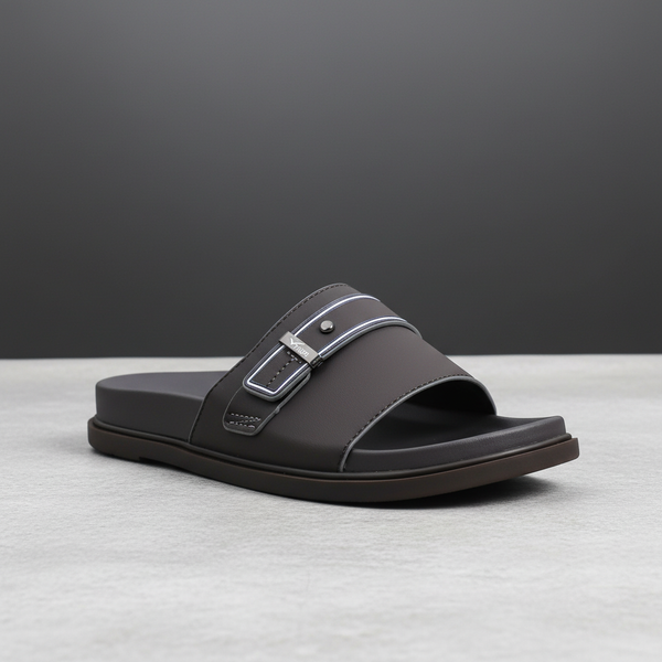  Dép quai ngang nam (39-43) 