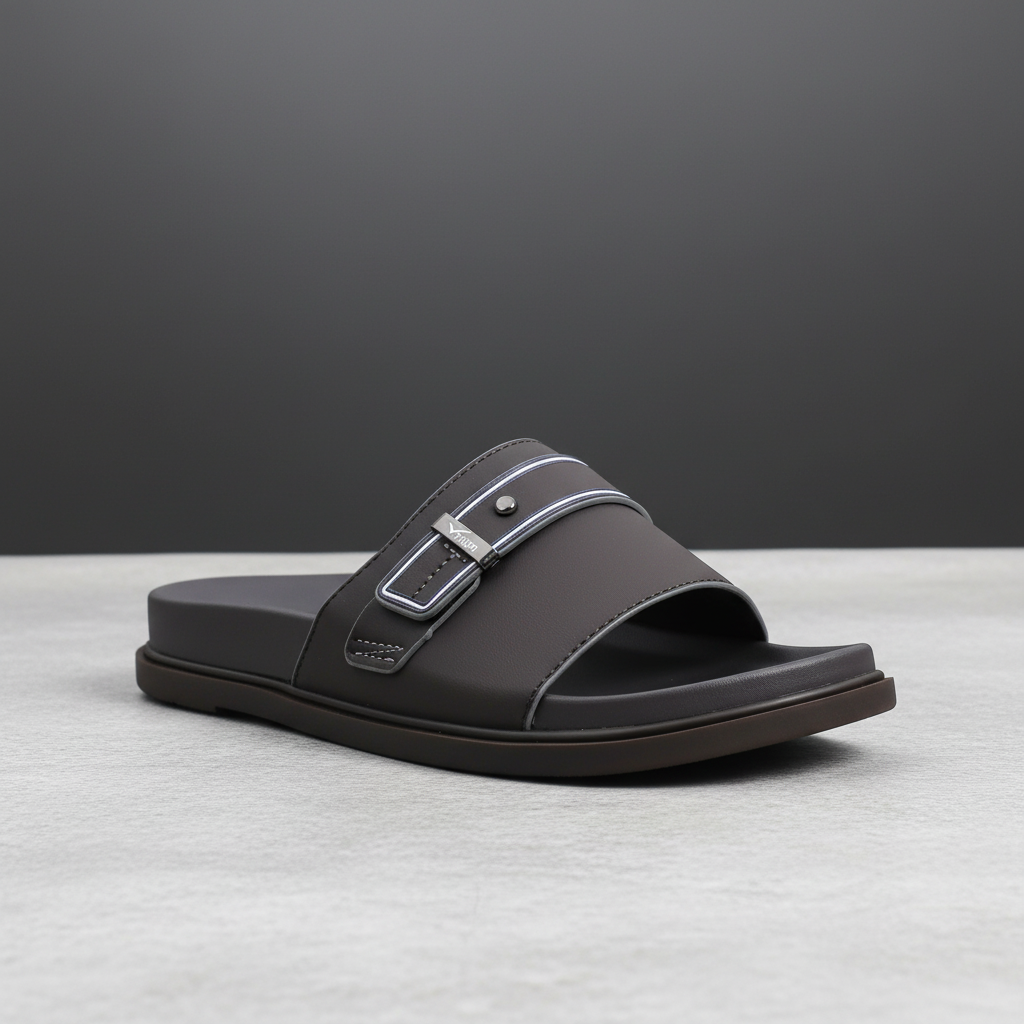  Dép quai ngang nam (39-43) 