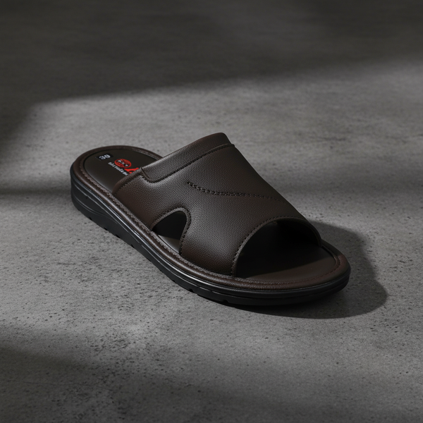  Dép quai ngang nam (38-42) 