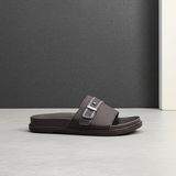  Dép quai ngang nam (39-43) 