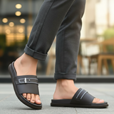  Dép quai ngang nam (39-43) 