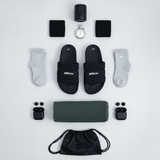  Dép quai ngang nam (size 39-43) 