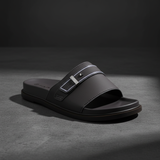  Dép quai ngang nam (39-43) 