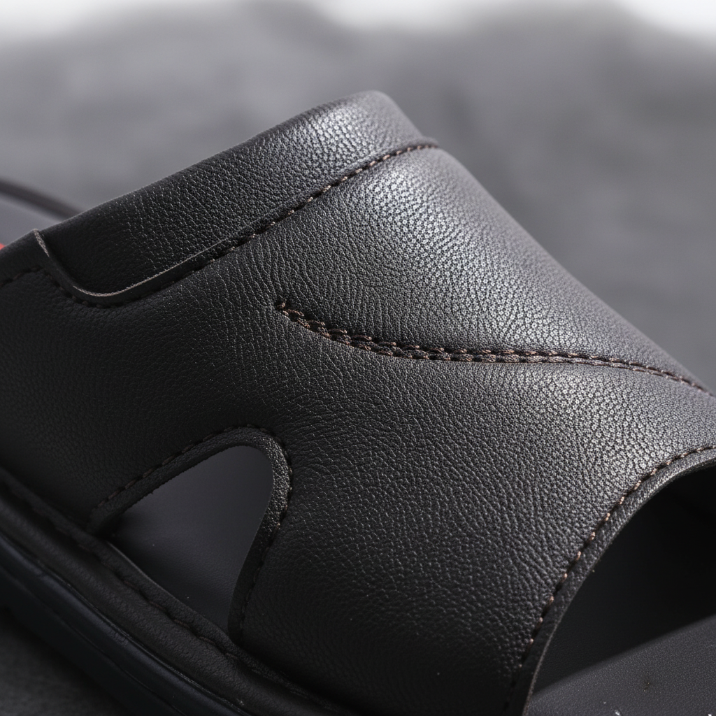  Dép quai ngang nam (38-42) 