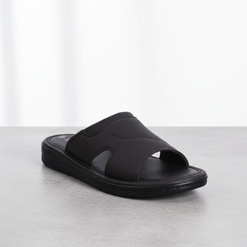  Dép quai ngang nam (38-42) 