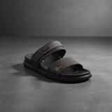  Dép quai ngang nam ( size 39 - 43 ) 