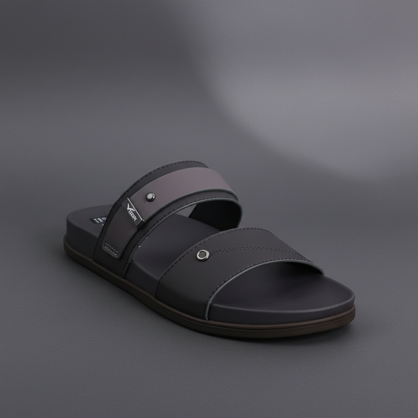  Dép quai ngang nam ( size 39 - 43 ) 