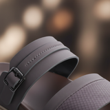  Dép quai ngang nam ( size 39 - 43 ) 