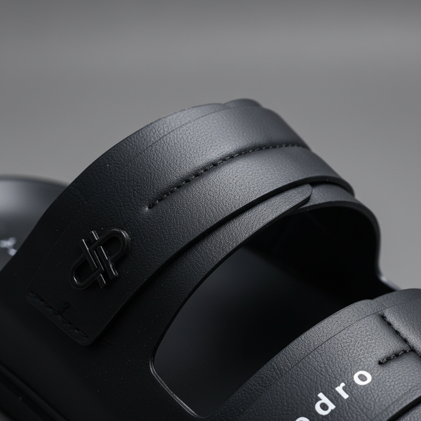  Dép quai ngang nam ( size 39 - 43 ) 