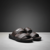  Dép quai ngang nam ( size 39 - 43) 