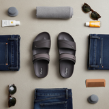  Dép quai ngang nam ( size 39 - 43 ) 