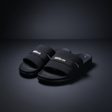  Dép quai ngang nam (size 39-43) 