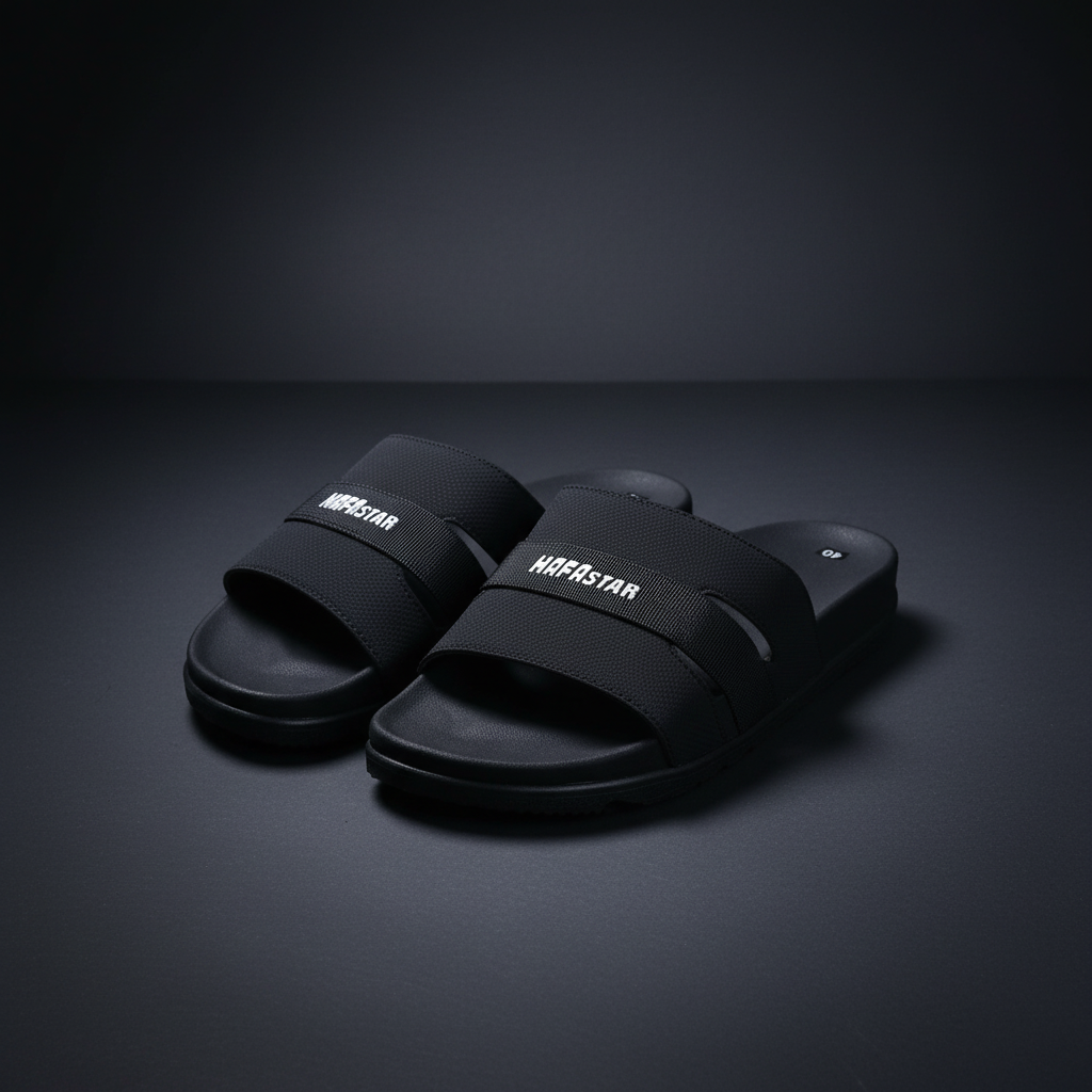  Dép quai ngang nam (size 39-43) 