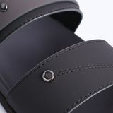  Dép quai ngang nam ( size 39 - 43 ) 