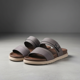  Dép quai ngang nam ( size 39 - 43 ) 