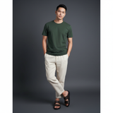  Dép quai ngang nam ( size 39 - 43) 