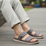  Dép quai ngang nam ( size 39 - 43 ) 