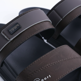  Dép quai ngang nam ( size 39 - 43 ) 