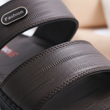  Dép quai ngang nam ( size 39 - 43) 