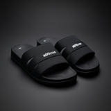  Dép quai ngang nam (size 39-43) 