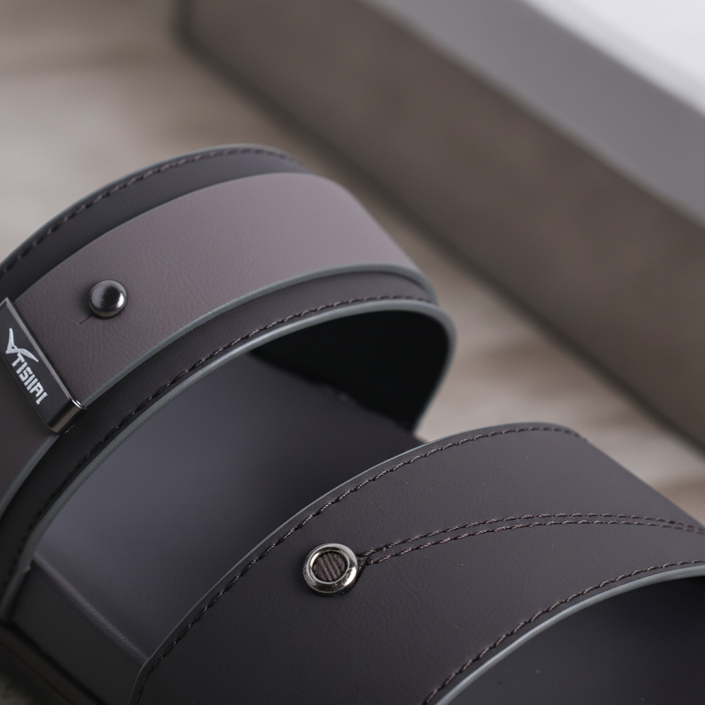  Dép quai ngang nam ( size 39 - 43 ) 