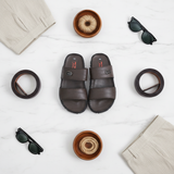  Dép quai ngang nam ( size 39 - 43) 