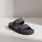  Dép quai ngang nam ( size 39 - 43 ) 