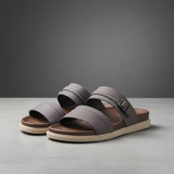  Dép quai ngang nam ( size 39 - 43 ) 