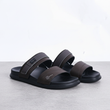  Dép quai ngang nam ( size 39 - 43 ) 