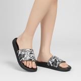  Dép quai ngang Bitis nữ (35-40) 