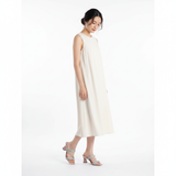  Dép cao gót nữ (36-40) 