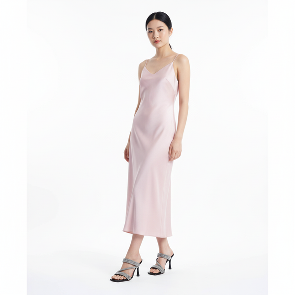  Dép cao gót nữ (36-40) 