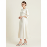  Dép cao gót nữ (36-40) 