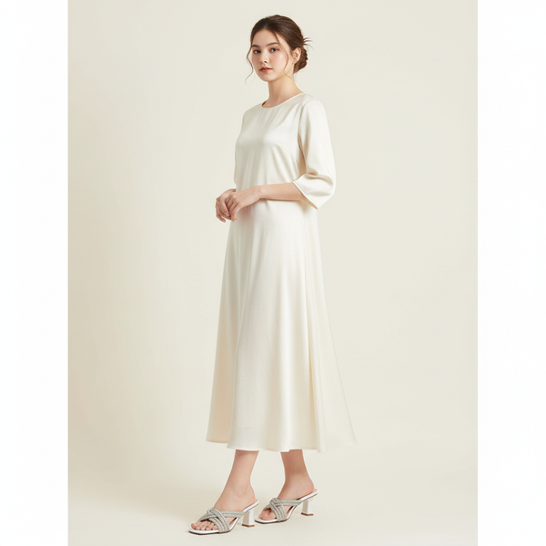  Dép cao gót nữ (36-40) 