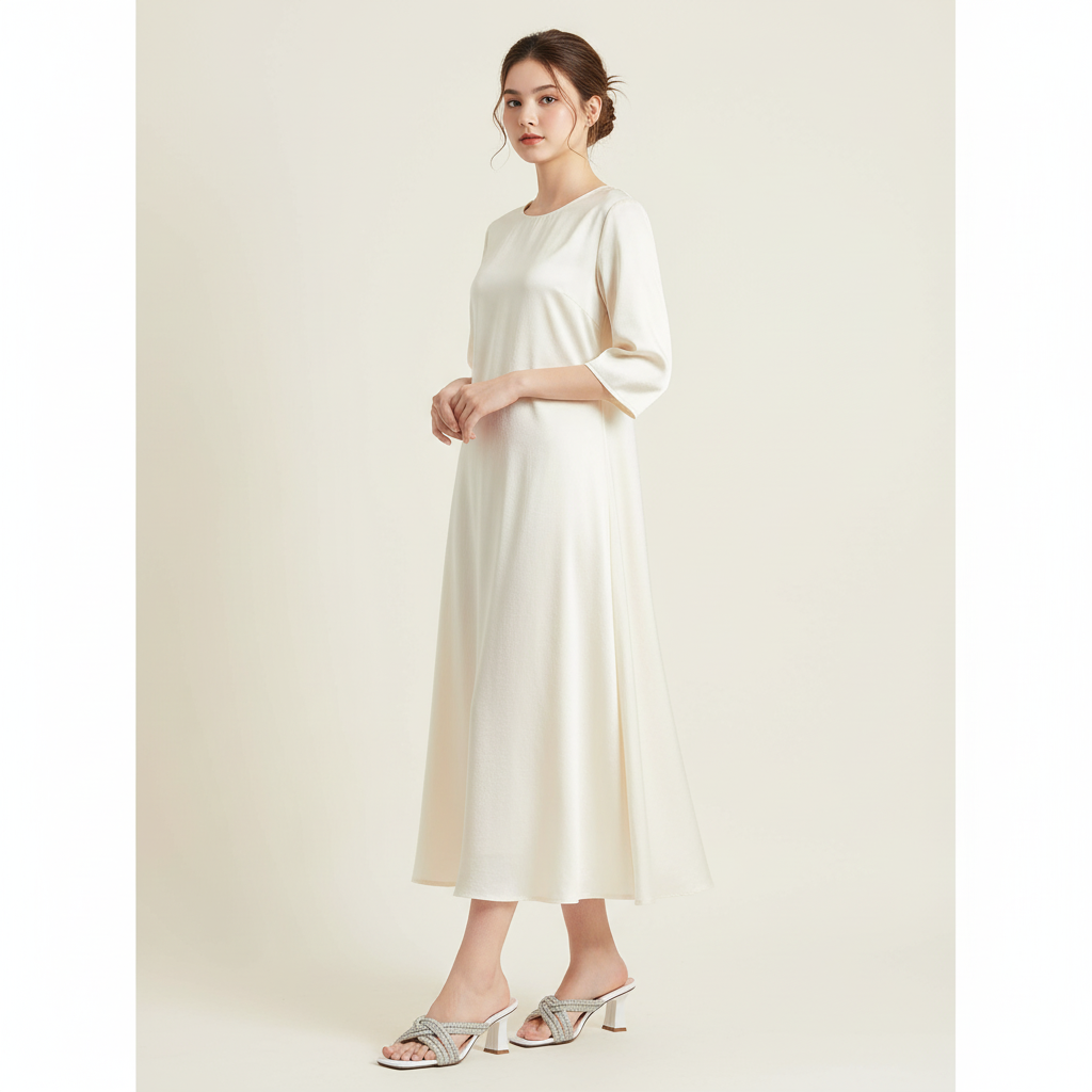  Dép cao gót nữ (36-40) 