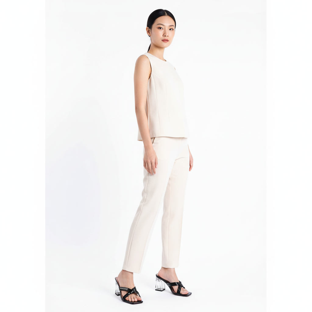  Dép cao gót nữ (36-40) 