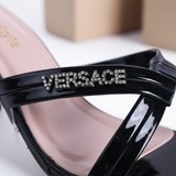  Dép cao gót nữ (36-40) 