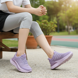  Giày thể thao NỮ ( Size 36 - 40 ) 