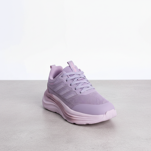  Giày thể thao NỮ ( Size 36 - 40 ) 