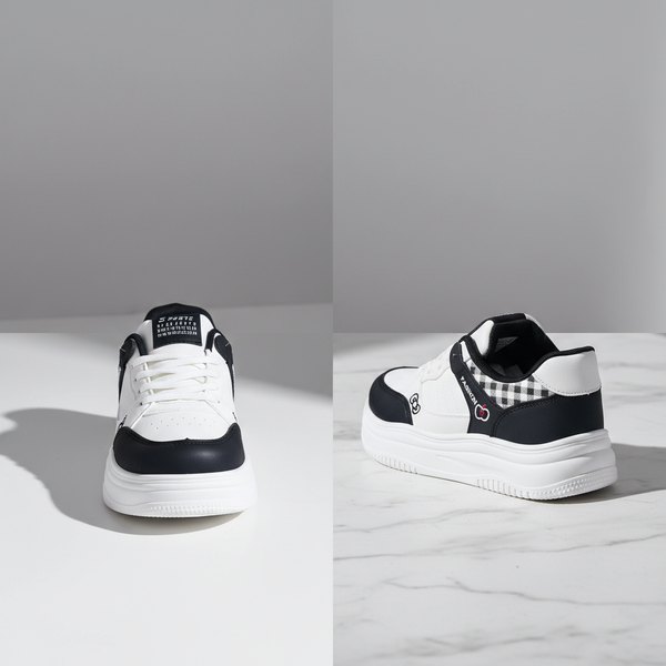  Giày thể thao NỮ  ( 36 - 40) 