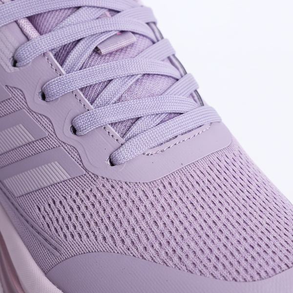  Giày thể thao NỮ ( Size 36 - 40 ) 