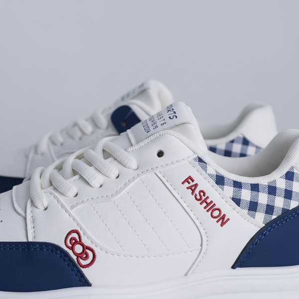  Giày thể thao NỮ  ( 36 - 40 ) 