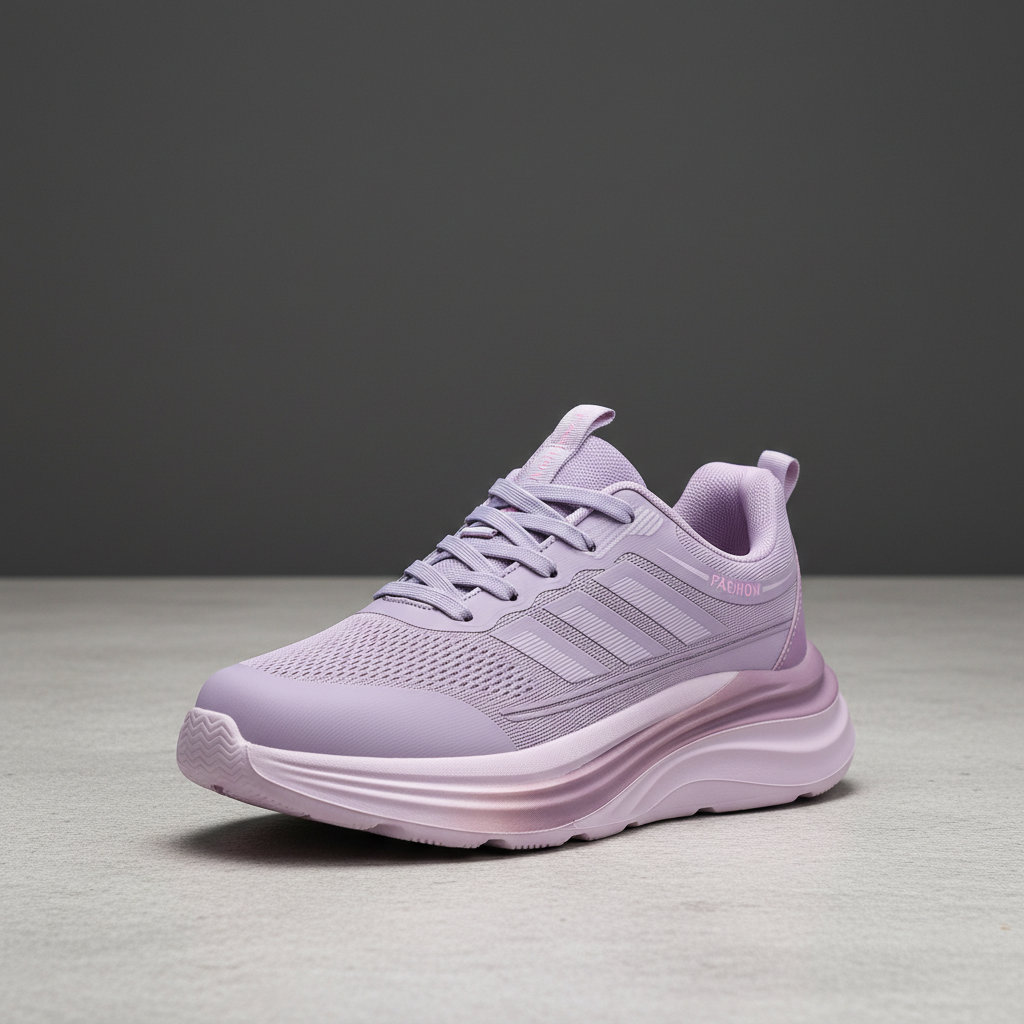  Giày thể thao NỮ ( Size 36 - 40 ) 